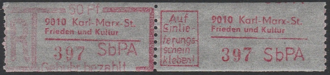 9010 FuK (1b)